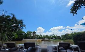 I-River Chiangmai